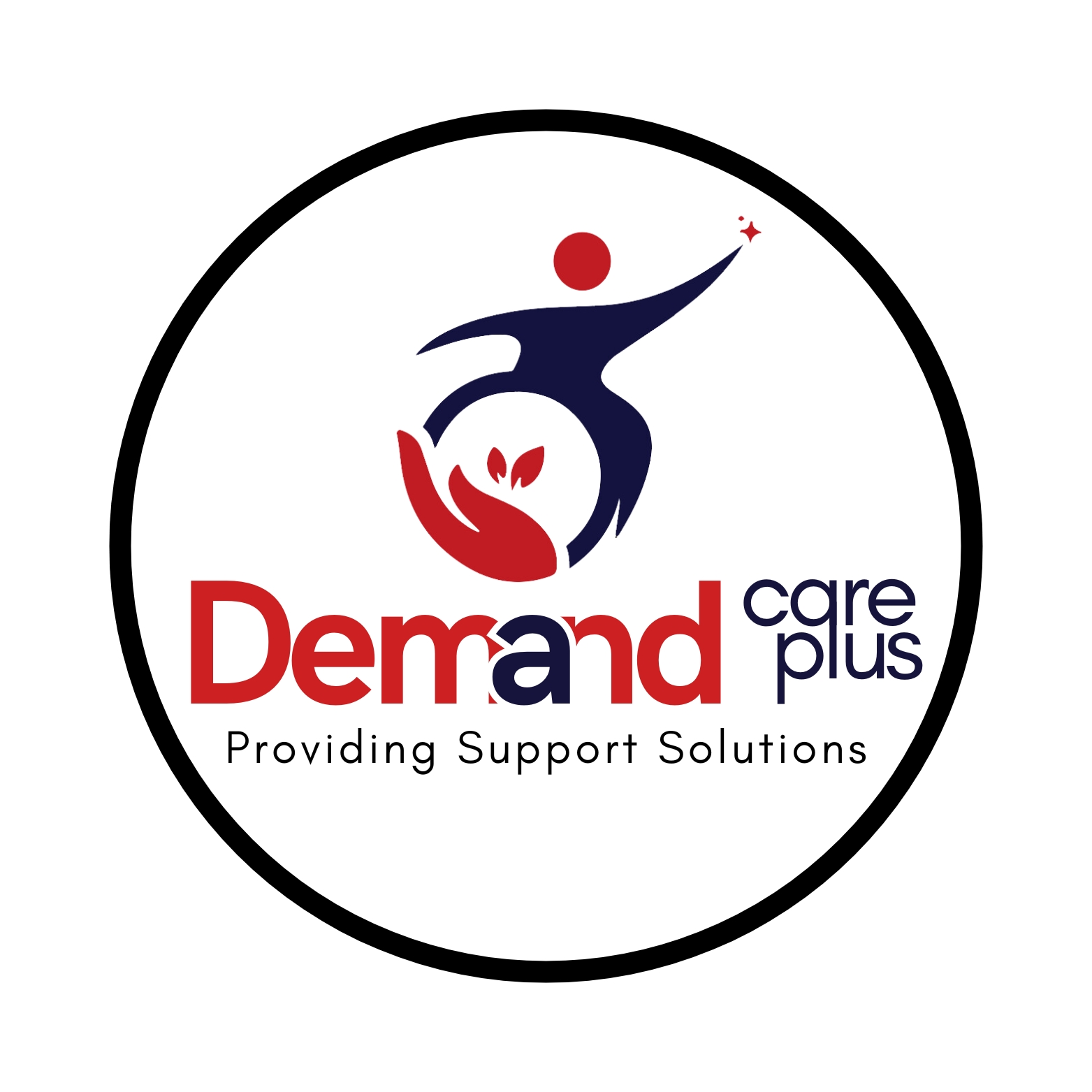 Demand Care Plus